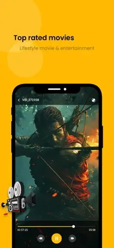 sony-earbuds-under-1000 Top Rated Movies