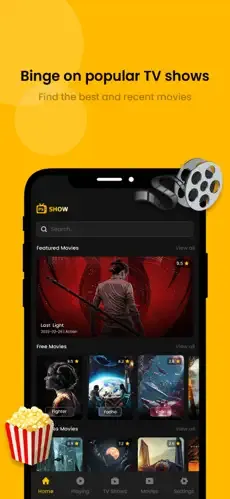 sony-earbuds-under-1000 tv show